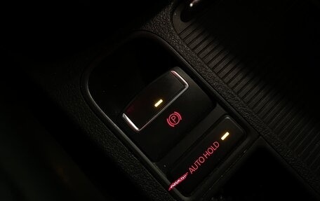 Volkswagen Tiguan I, 2013 год, 1 260 000 рублей, 21 фотография