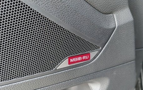 Hyundai Genesis II, 2015 год, 1 500 000 рублей, 22 фотография