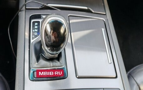 Hyundai Genesis II, 2015 год, 1 500 000 рублей, 25 фотография
