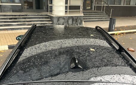 BMW 3 серия, 2008 год, 870 000 рублей, 9 фотография