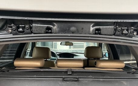 BMW 3 серия, 2008 год, 870 000 рублей, 8 фотография