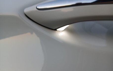 BMW 5 серия, 2014 год, 2 450 000 рублей, 14 фотография