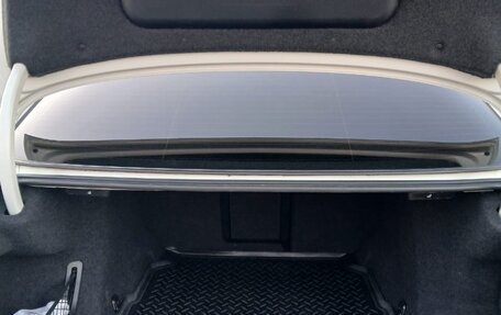 BMW 5 серия, 2014 год, 2 450 000 рублей, 17 фотография