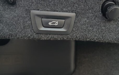 BMW 5 серия, 2014 год, 2 450 000 рублей, 18 фотография