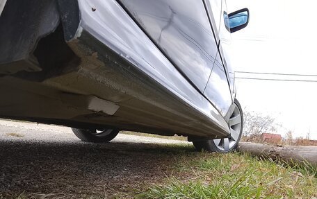 BMW 5 серия, 1998 год, 547 000 рублей, 17 фотография