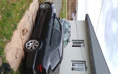 BMW 5 серия, 1998 год, 547 000 рублей, 23 фотография