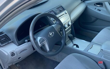 Toyota Camry, 2010 год, 1 000 000 рублей, 6 фотография