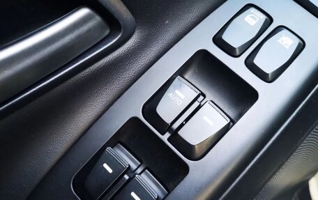 Hyundai ix35 I рестайлинг, 2014 год, 1 545 000 рублей, 15 фотография