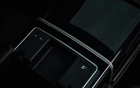 Land Rover Range Rover IV рестайлинг, 2019 год, 8 490 000 рублей, 15 фотография