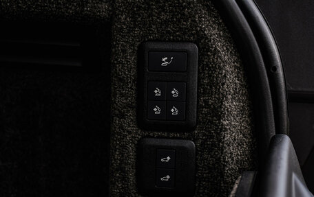 Land Rover Range Rover IV рестайлинг, 2019 год, 8 490 000 рублей, 20 фотография