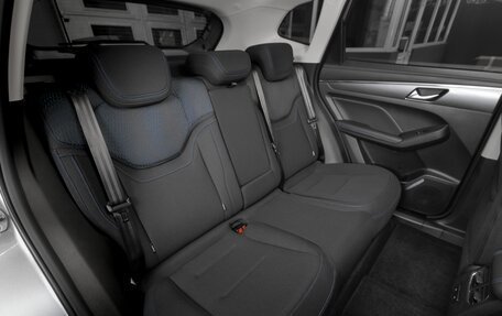 Haval Jolion, 2025 год, 2 299 000 рублей, 11 фотография