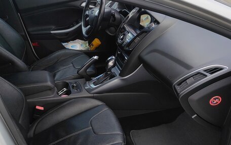 Ford Focus III, 2013 год, 1 000 000 рублей, 10 фотография