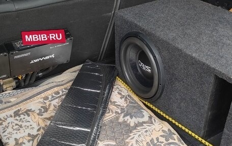 Ford Focus III, 2013 год, 1 000 000 рублей, 6 фотография