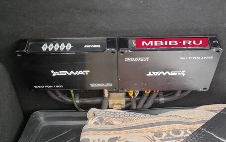 Ford Focus III, 2013 год, 1 000 000 рублей, 7 фотография