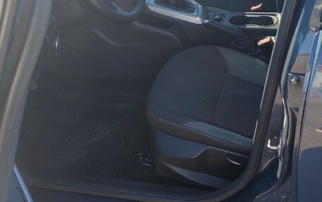 Ford Focus III, 2013 год, 910 000 рублей, 17 фотография