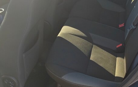 Ford Focus III, 2013 год, 910 000 рублей, 18 фотография