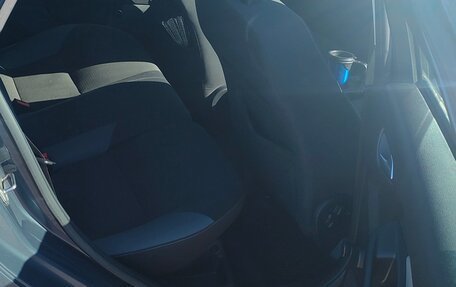 Ford Focus III, 2013 год, 910 000 рублей, 19 фотография
