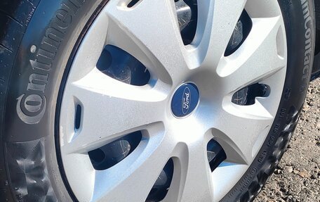 Ford Focus III, 2013 год, 910 000 рублей, 24 фотография