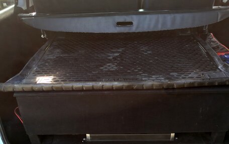 ЛуАЗ Patriot, 2013 год, 690 000 рублей, 14 фотография