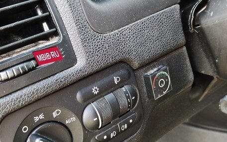 ЛуАЗ Patriot, 2013 год, 690 000 рублей, 10 фотография