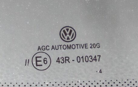 Volkswagen Jetta VI, 2013 год, 948 000 рублей, 13 фотография