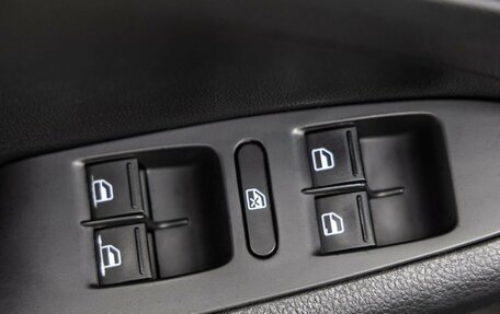 Volkswagen Jetta VI, 2013 год, 948 000 рублей, 17 фотография