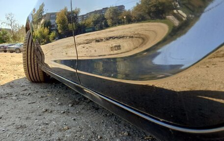 Opel Astra J, 2012 год, 880 000 рублей, 9 фотография