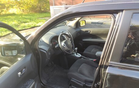 Nissan X-Trail, 2011 год, 1 200 000 рублей, 8 фотография