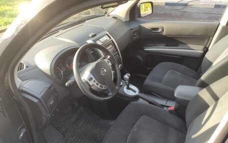 Nissan X-Trail, 2011 год, 1 200 000 рублей, 6 фотография