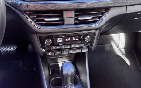 Volkswagen Polo VI (EU Market), 2021 год, 1 450 000 рублей, 6 фотография