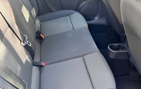 Volkswagen Polo VI (EU Market), 2021 год, 1 450 000 рублей, 5 фотография