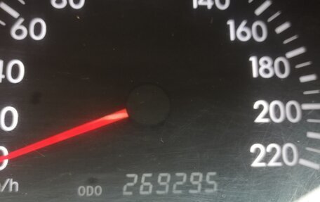 Toyota Corolla, 2006 год, 640 000 рублей, 3 фотография