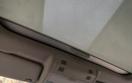 Volkswagen Golf VII, 2013 год, 1 250 000 рублей, 13 фотография