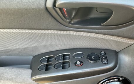 Honda Civic VIII, 2008 год, 850 000 рублей, 22 фотография