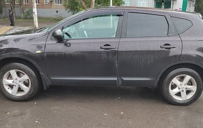 Nissan Qashqai, 2012 год, 1 250 000 рублей, 1 фотография