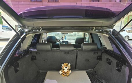 BMW X5, 2004 год, 800 000 рублей, 8 фотография