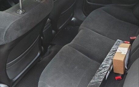 Honda Civic VIII, 2008 год, 850 000 рублей, 8 фотография