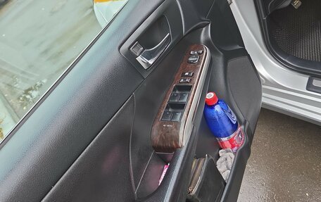 Toyota Camry, 2015 год, 1 500 000 рублей, 6 фотография