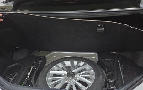 Toyota Camry, 2015 год, 1 500 000 рублей, 15 фотография