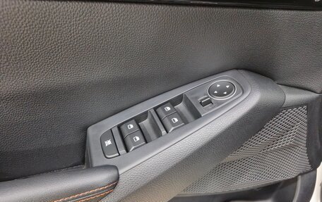 KIA Seltos I, 2024 год, 2 430 000 рублей, 8 фотография