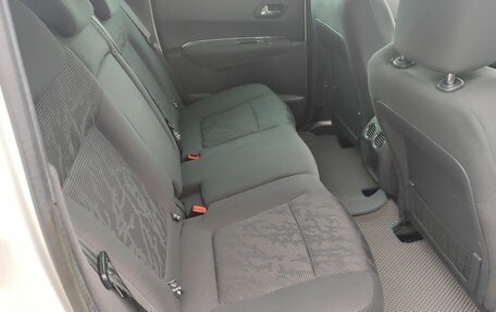 Peugeot 3008 I рестайлинг, 2012 год, 619 000 рублей, 11 фотография