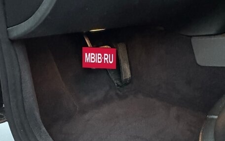 Mercedes-Benz S-Класс, 2008 год, 1 850 000 рублей, 10 фотография