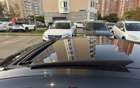 Mercedes-Benz S-Класс, 2008 год, 1 850 000 рублей, 28 фотография