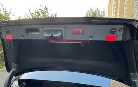 Mercedes-Benz S-Класс, 2008 год, 1 850 000 рублей, 25 фотография