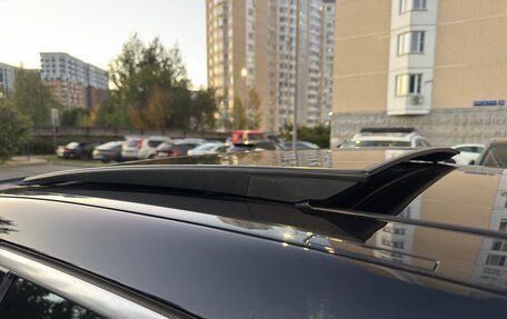 Mercedes-Benz S-Класс, 2008 год, 1 850 000 рублей, 29 фотография