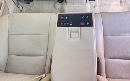 Toyota Camry, 2013 год, 1 790 000 рублей, 12 фотография