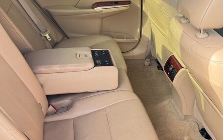 Toyota Camry, 2013 год, 1 790 000 рублей, 10 фотография