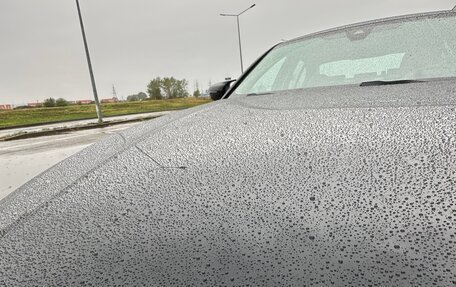 BMW 3 серия, 2020 год, 3 300 000 рублей, 6 фотография