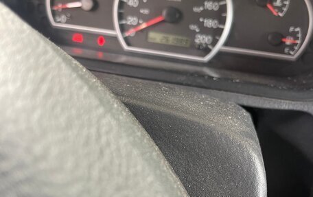 KIA Carens I (RS), 2006 год, 349 000 рублей, 7 фотография