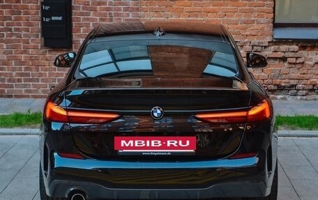 BMW 2 серия F44, 2021 год, 3 250 000 рублей, 3 фотография